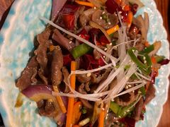 -鸟鹏烧鸟居酒屋(仁恒梦中心店)