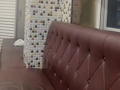 -蚂蚁家辣炒章鱼(海云台店)