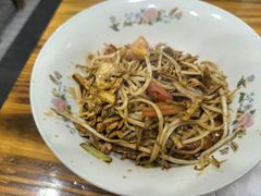 -小狗面馆(复兴店)