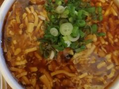 -鼎泰丰 (柏威年广场店)