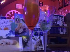 -星宿秘码(鼓浪屿老店)