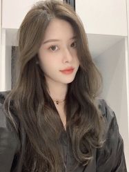 -东尚夕古美容美发