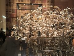 -北京工艺美术博物馆