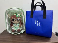 -the Roll'ING手作瑞士卷专门店(卓悦中心店)