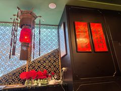 -誉八仙粤菜(万象天地店)