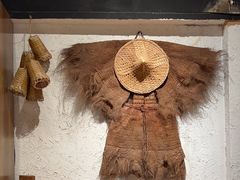 -有位虾匠·胶东土菜小馆(市北店)