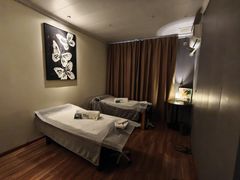 -青曼SPA·按摩·采耳·足道(龙之梦店)