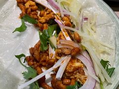 -老昌春饼(松北店)