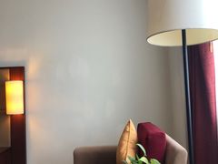 -苏州茉莉花酒店