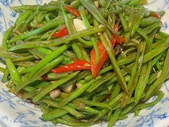 -丁哥·庐味鲜 土菜·20年老字号(世纪阳光花园店)