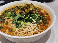 -端仕小锅(文林街店)