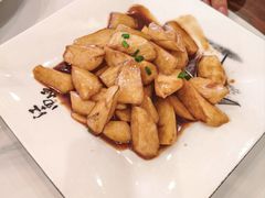 -状元楼(金溪路店)