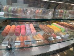 -视博茶点(美狮美高梅店)