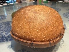 -米庄·原味私房菜(骏壹万邦店)