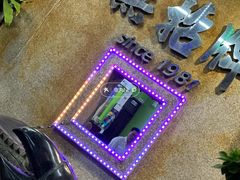 -無招牌海鮮(芽笼店)