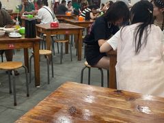 -雨田饭店