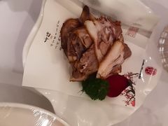 -百姓渔村(南中环店)