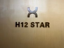 点击看大图 -H12 STAR日式美甲美睫专门店