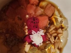 -大鸭梨烤鸭(枣园店)