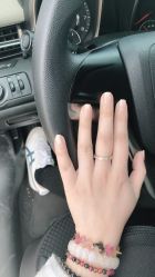 -LEILEI NAIL蕾蕾美甲美睫