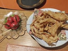 -松涛日本料理