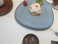 -尊品牛排(高能广场店)