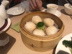 -金悦轩海鲜酒家(拱北店)