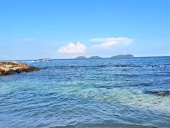 -麦哲伦丝绸度假村