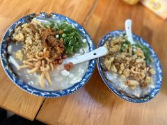 -晓友烧麦(光华村店)