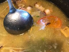 -贵阳味道(未来方舟店)