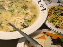 -YUOZUO渝作·川渝冒肚(崂山店)