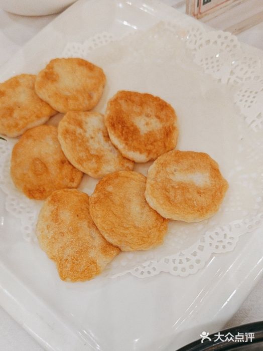 东江渔村(皇悦店)图片