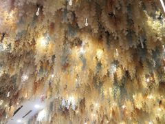 -东方之珠海鲜酒楼(南开店)