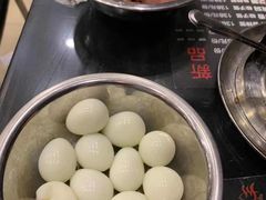 -川香煲(茅台路店)