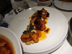 -小放牛河北菜(长安万达店)