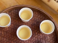 -春梅里卤鹅馆·47年老字号(中山路店)