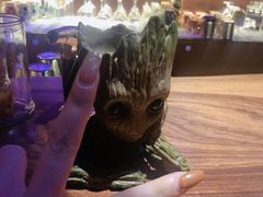 -鸡尾酒实验室酒吧(隆礼路店)