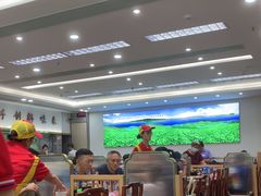 -日月永和中国餐饮名店(凤凰店)