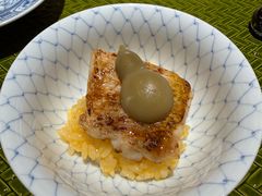 -鮨鳳