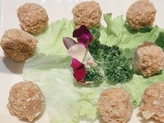 -蜀九香火锅(彩虹店)