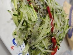 -来之顺海鲜菜馆·青岛菜·始于1993(栈桥店)