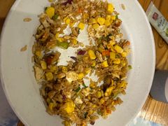 -衣川小森林·料理·寿司(鸿铭中心店)