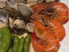 -潮堂 · 潮州菜(国贸商城店)