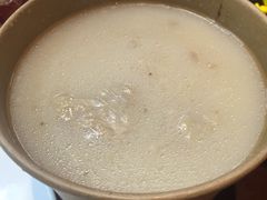 -掂档潮汕牛肉火锅(cityon熙地港店)