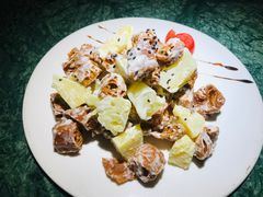 -姐夫的小菜(新中关购物中心店)