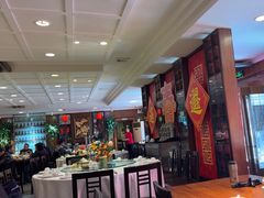 -包子大王(新泽巷店)