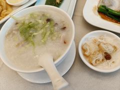 -太子园林酒家