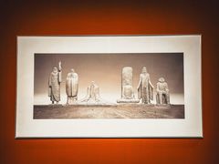 -中华艺术宫(上海美术馆)