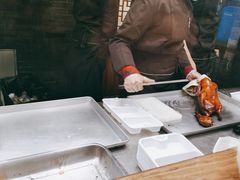 -京味斋·北京烤鸭(华威桥北工大店)