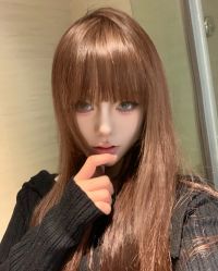点击看大图 -VIM Hair Salon